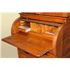 Image 7 : Victorian Drop Lid Ladies Secretary Desk