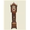 Image 1 : Grandmother's Clock by Colonial Mfg. Co.