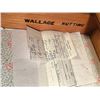 Image 4 : Wallace Nutting Chest