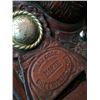 Image 4 : Billy Cook Western Saddle