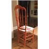 Image 3 : Antique European Chairs