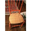 Image 4 : Antique European Chairs