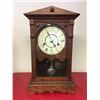 Image 1 : Seth Thomas Shelf Clock