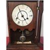 Image 2 : Seth Thomas Shelf Clock