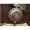 Image 3 : Seth Thomas Shelf Clock