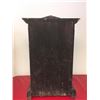 Image 8 : Seth Thomas Shelf Clock