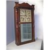 Image 1 : Charles Stratton Shelf Clock