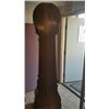 Image 10 : Howard Miller Grandfather Clock