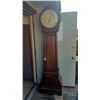 Image 11 : Howard Miller Grandfather Clock