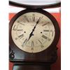 Image 3 : Howard Miller Grandfather Clock