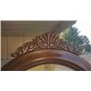 Image 5 : Howard Miller Grandfather Clock