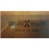 Image 7 : Howard Miller Grandfather Clock