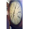 Image 9 : Howard Miller Grandfather Clock