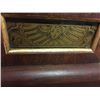 Image 2 : Rosewood Seth Thomas Shelf Clock