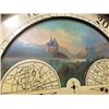 Image 13 : Grandfather Clock Attributed to R. J. Horner