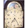 Image 3 : Grandfather Clock Attributed to R. J. Horner