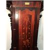 Image 4 : Grandfather Clock Attributed to R. J. Horner