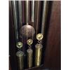 Image 7 : Grandfather Clock Attributed to R. J. Horner