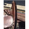 Image 3 : Early Windsor Chair