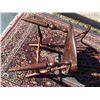 Image 5 : Early Windsor Chair