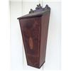 Image 1 : Early George III Candle Box