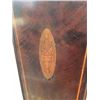 Image 2 : Early George III Candle Box