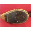 Image 8 : 2 Early Cork Duck Decoys