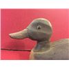 Image 2 : Wooden Duck Decoy