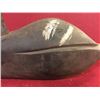 Image 3 : Wooden Duck Decoy