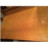 Image 9 : Victorian Oak Gentlemen's Chest