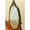 Image 4 : Vintage Painted Server