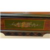 Image 5 : Vintage Painted Server