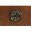 Image 6 : Vintage Painted Server