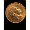 Image 2 : 1913 Deutsches 20 Mark Gold Goin