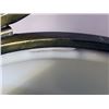 Image 10 : CF Monroe Wave Crest Nakara Dresser Box