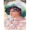 Image 11 : CF Monroe Wave Crest Nakara Dresser Box