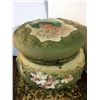 Image 1 : CF Monroe Wave Crest Nakara Dresser Box