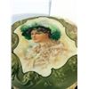 Image 2 : CF Monroe Wave Crest Nakara Dresser Box