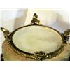 Image 9 : CF Monroe Wave Crest Nakara Dresser Box