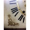 Image 8 : Samuel Terry Column and Splat Clock