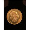 Image 1 : 1915 French Gold Coin