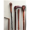 Image 2 : 9 Estate Canes
