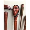 Image 3 : 9 Estate Canes