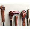 Image 5 : 9 Estate Canes
