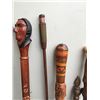 Image 6 : 9 Estate Canes