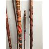 Image 8 : 9 Estate Canes