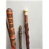 Image 9 : 9 Estate Canes