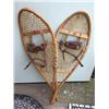 Image 1 : Snow Shoes