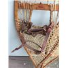 Image 2 : Snow Shoes