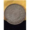 Image 2 : 1921 Morgan Silver Dollar